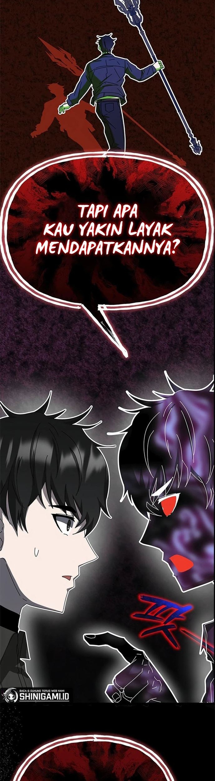Chapter 59 - halaman 59