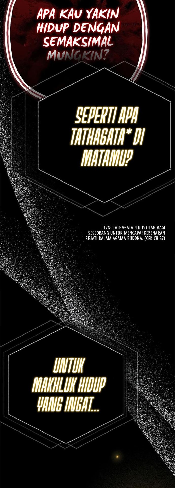 Chapter 59 - halaman 60