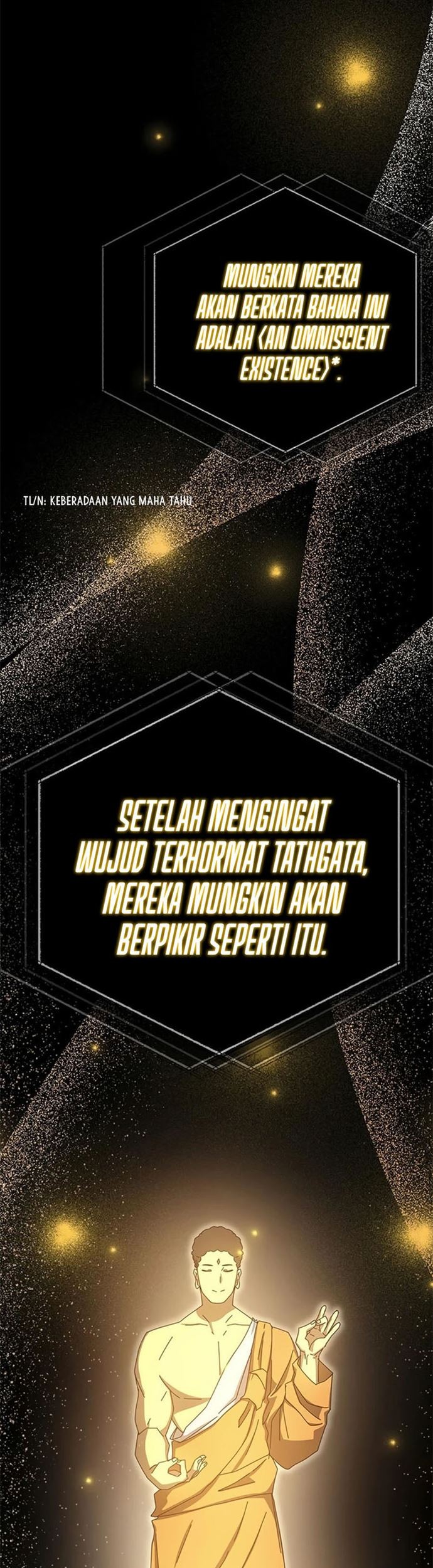 Chapter 59 - halaman 61
