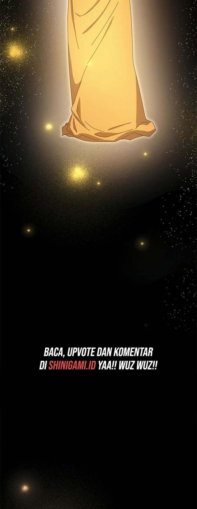 Chapter 59 - halaman 62
