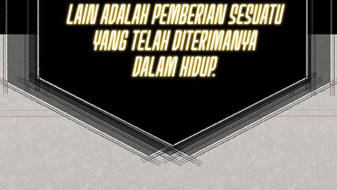 Chapter 59 - halaman 66