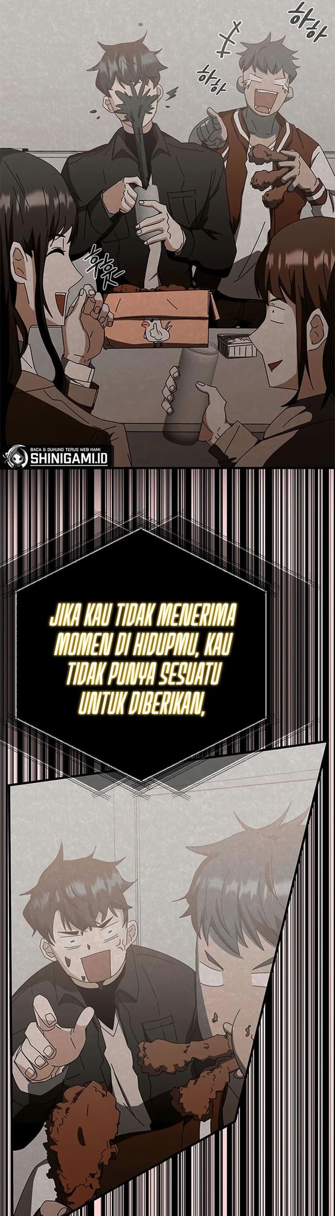 Chapter 59 - halaman 67