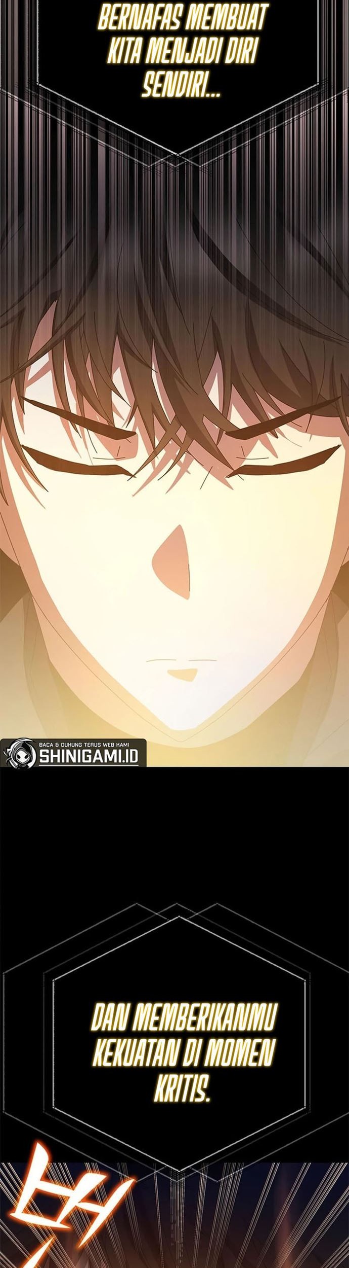Chapter 59 - halaman 69