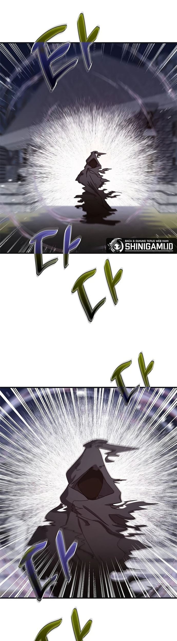 Chapter 59 - halaman 75