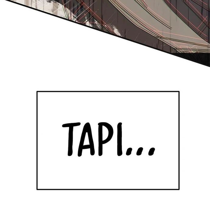 Chapter 59 - halaman 80