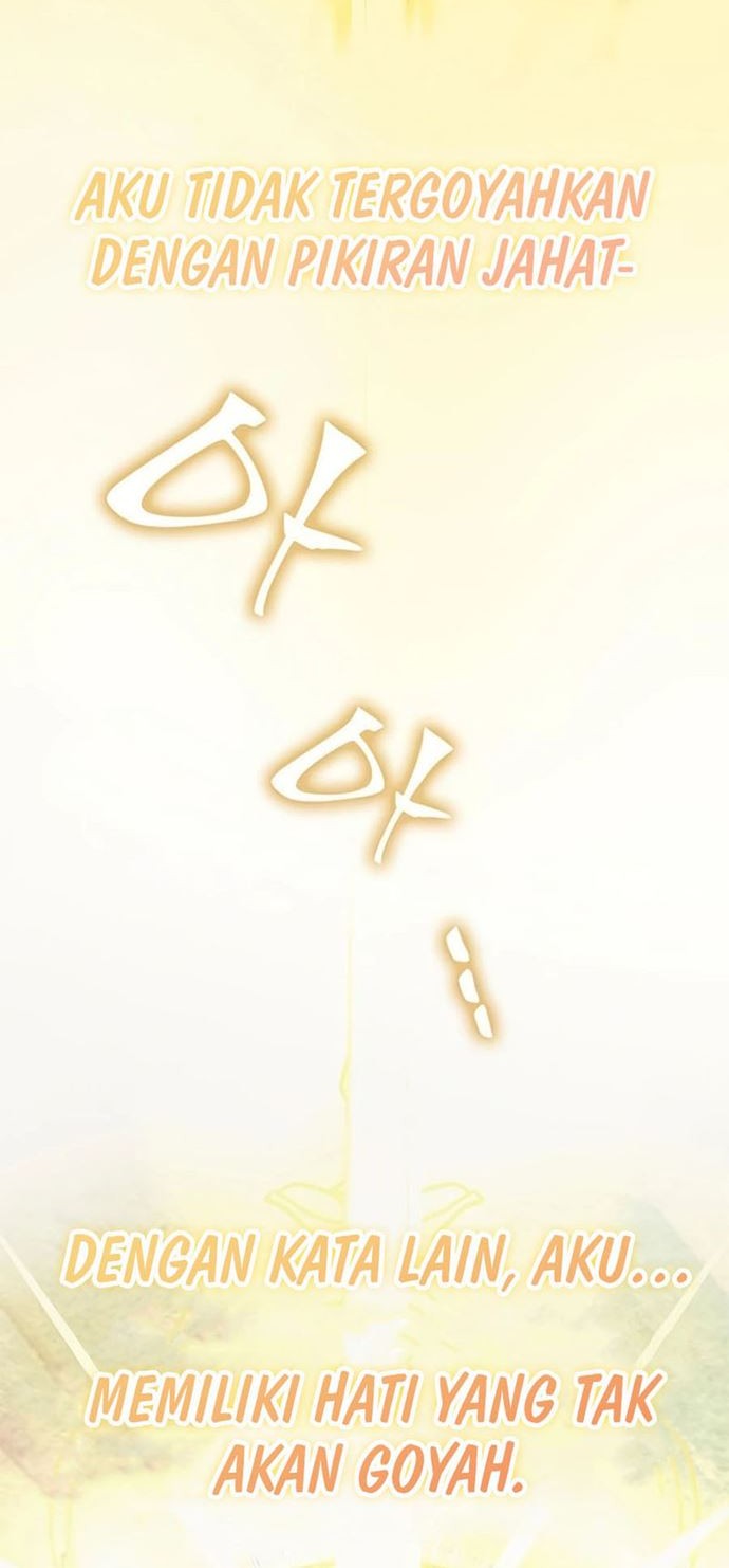 Chapter 59 - halaman 83