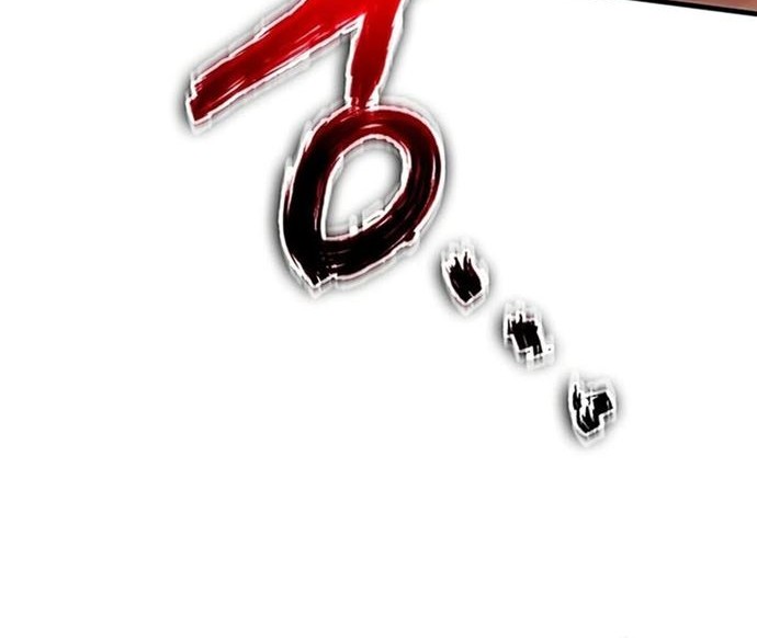 Chapter 59 - halaman 6