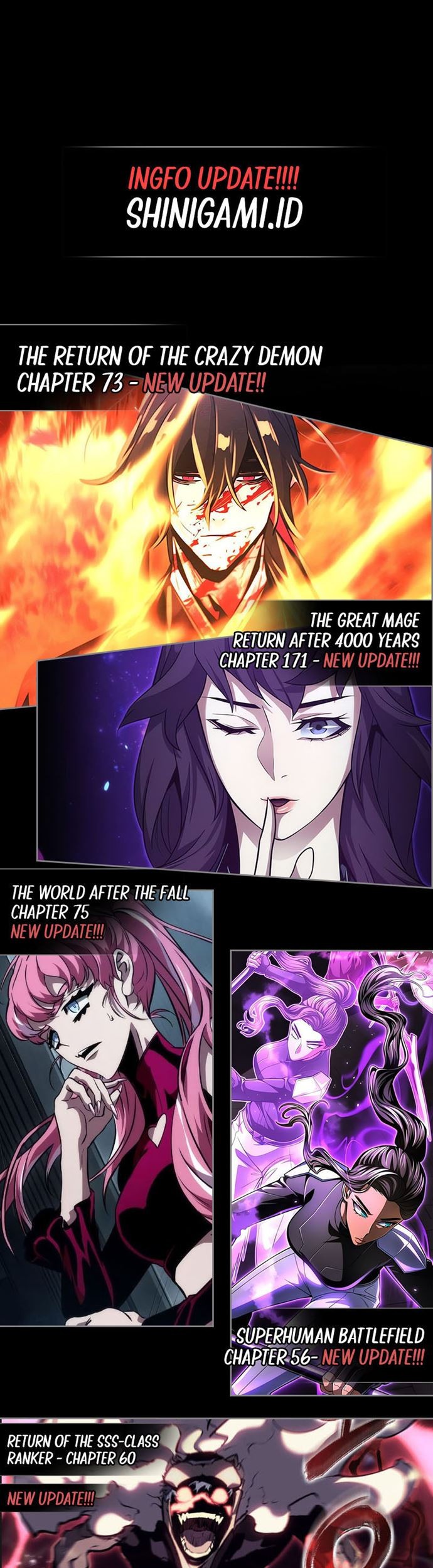 Chapter 59 - halaman 105