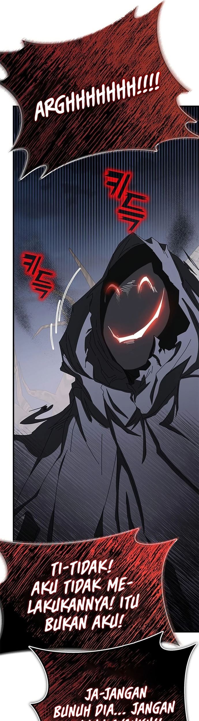 Chapter 59 - halaman 7