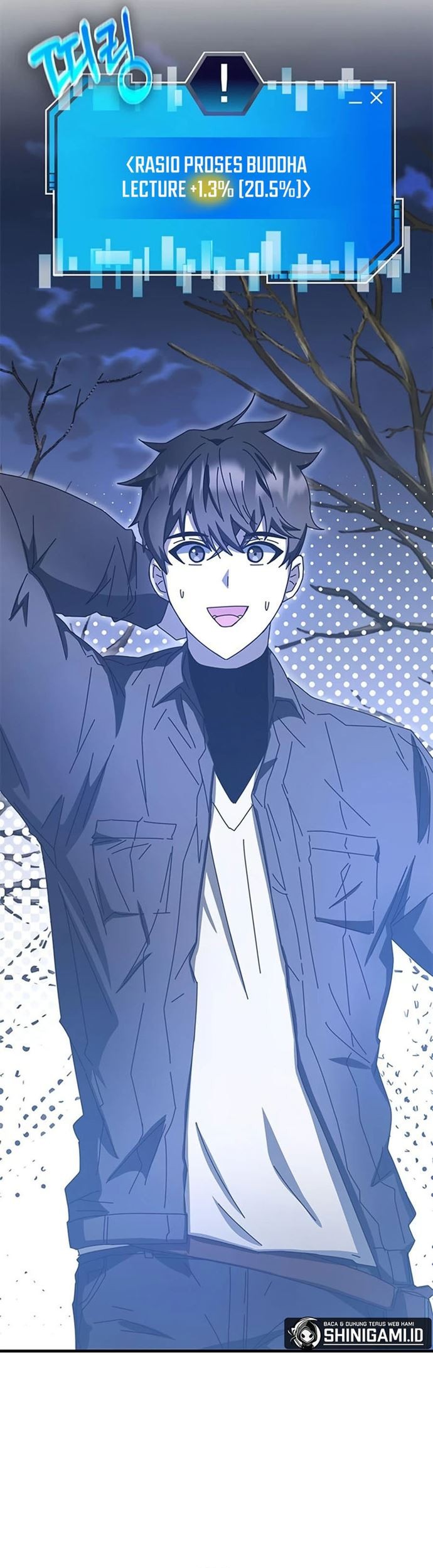 Chapter 59 - halaman 18