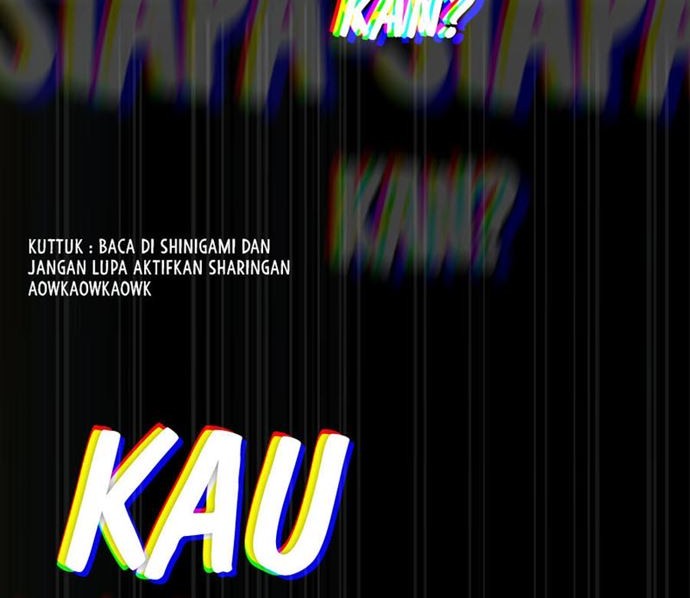 Chapter 59 - halaman 27