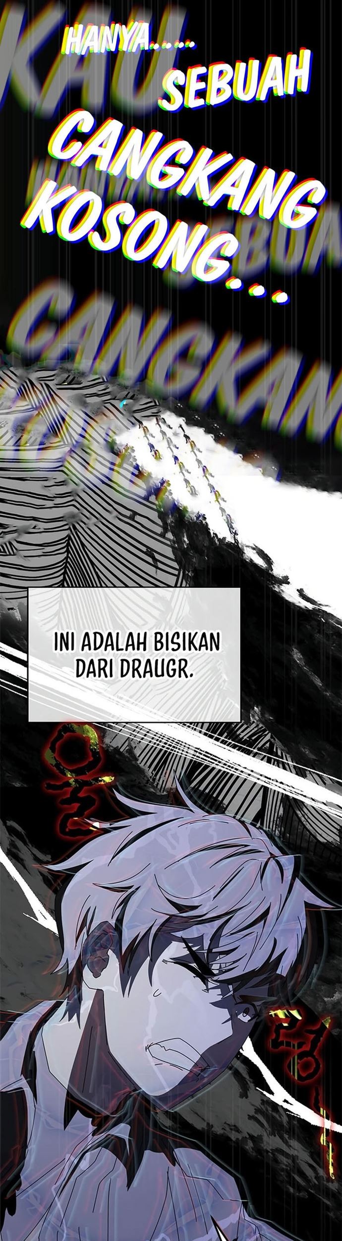 Chapter 59 - halaman 28