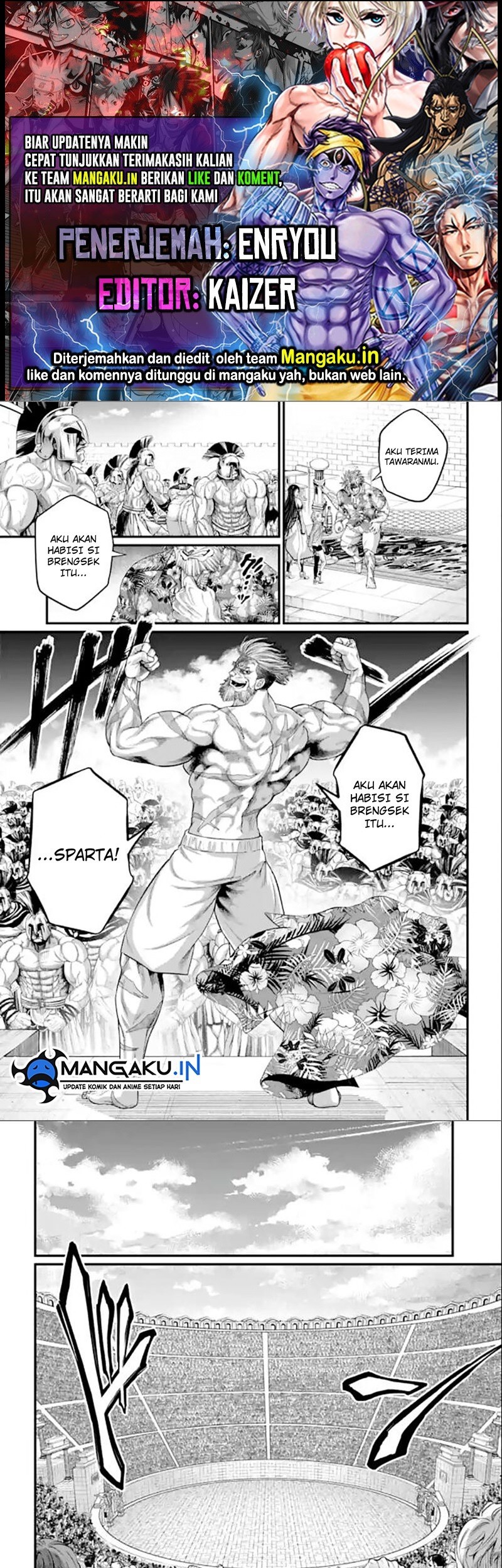 Chapter 78.2 - halaman 2