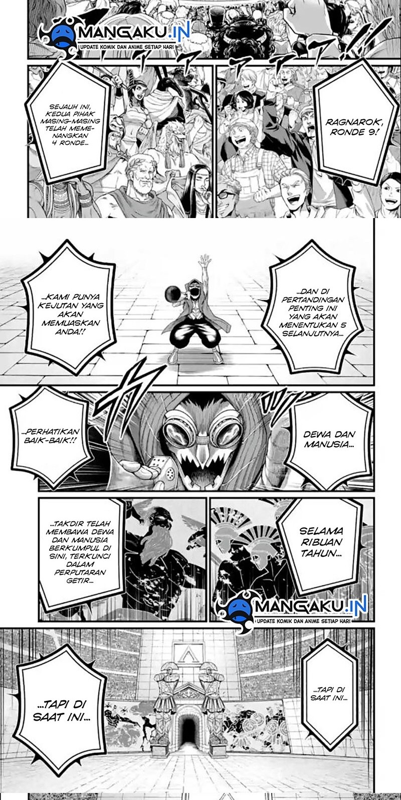 Chapter 78.2 - halaman 3