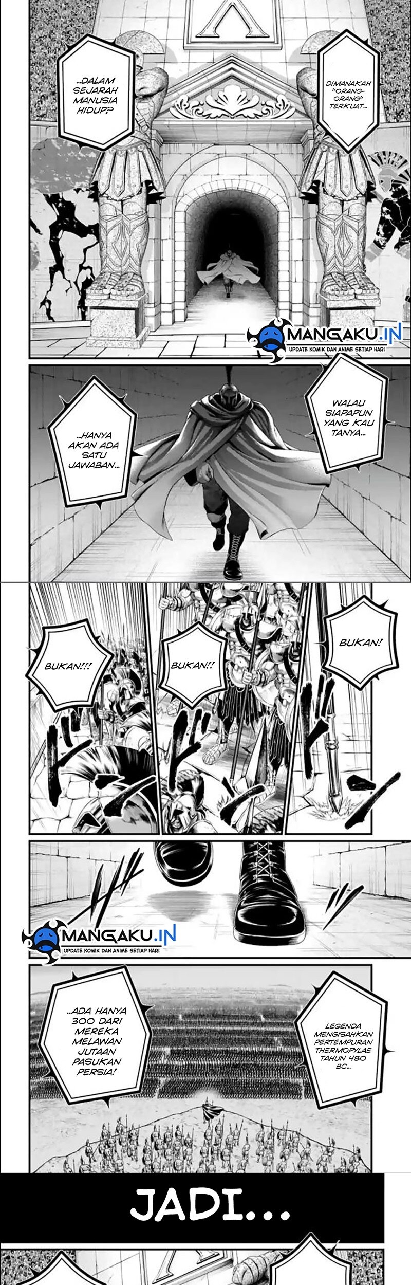 Chapter 78.2 - halaman 4