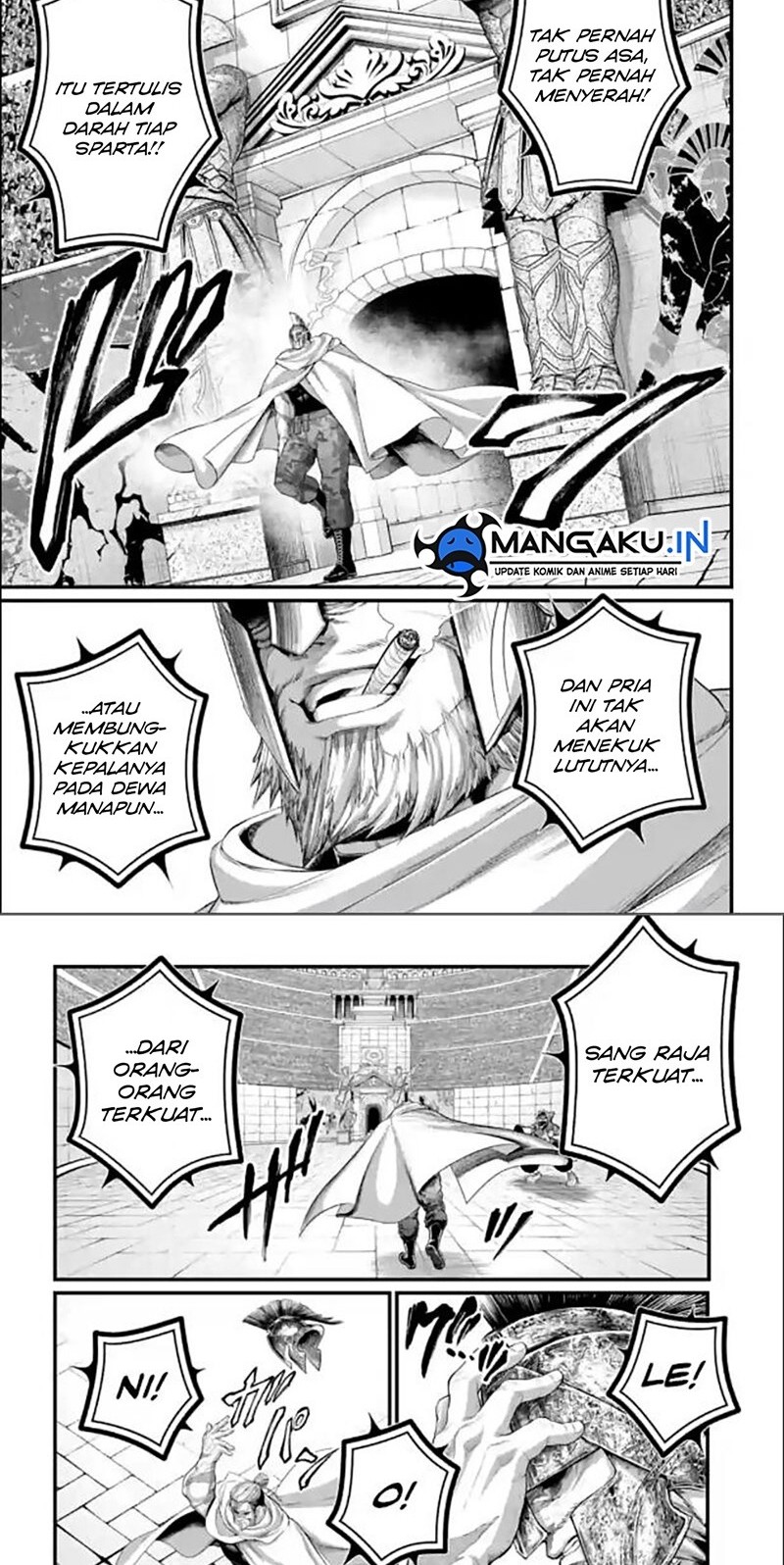 Chapter 78.2 - halaman 5