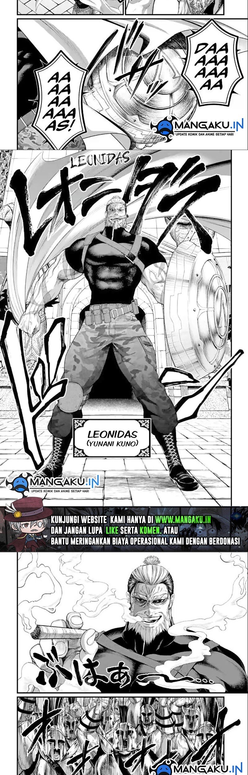 Chapter 78.2 - halaman 6