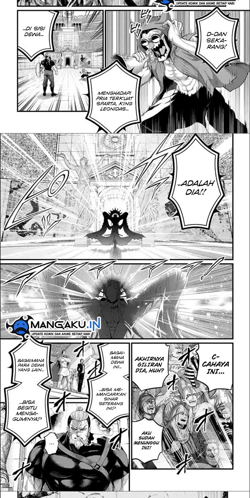 Chapter 78.2 - halaman 7