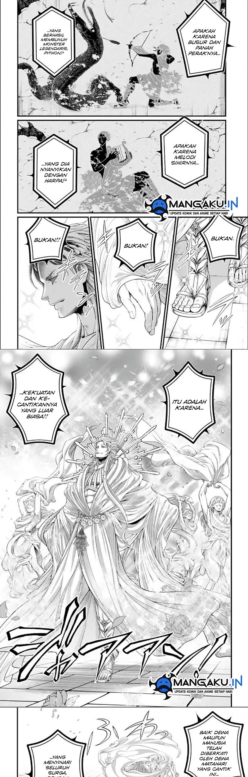 Chapter 78.2 - halaman 8