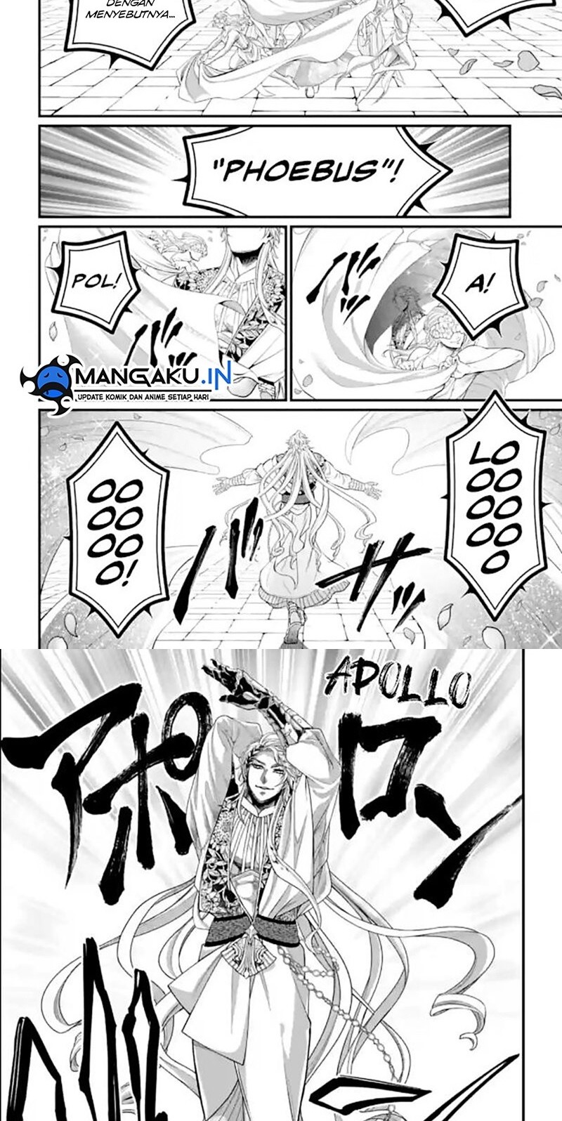 Chapter 78.2 - halaman 9