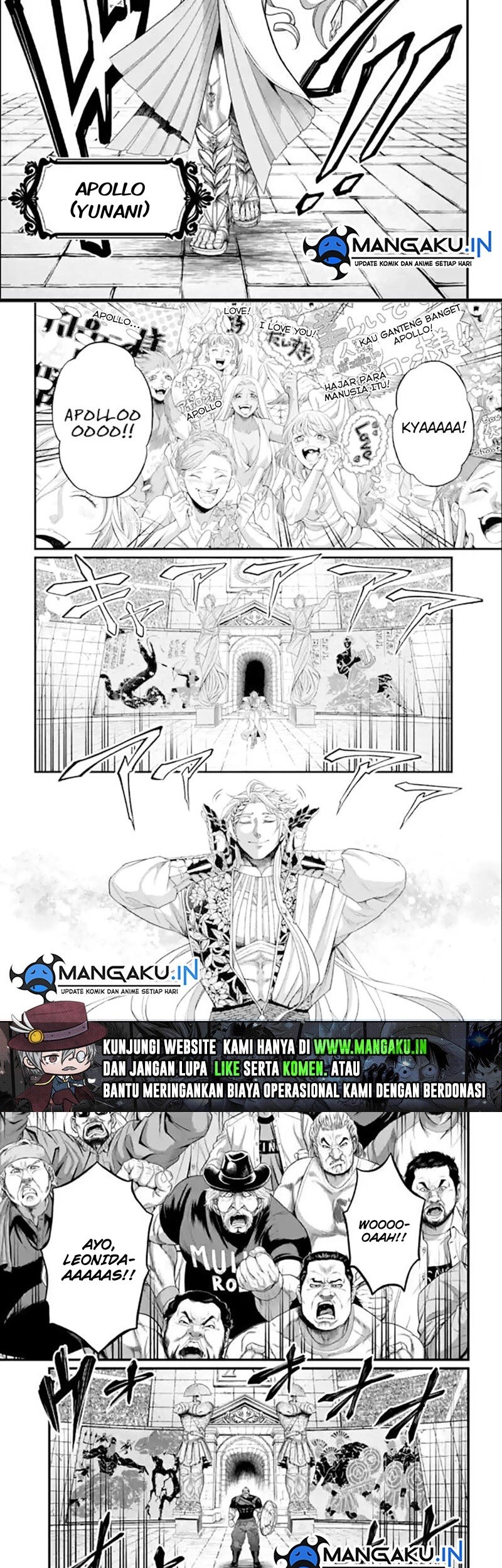Chapter 78.2 - halaman 10