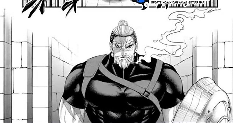 Chapter 78.2 - halaman 11