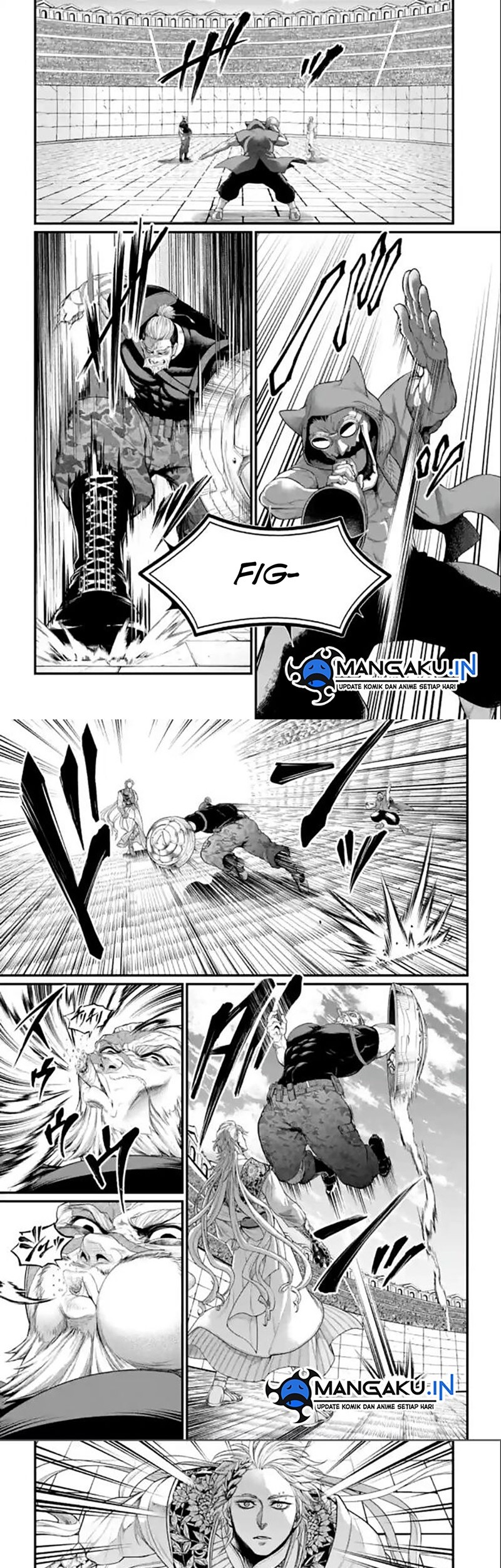 Chapter 78.2 - halaman 13
