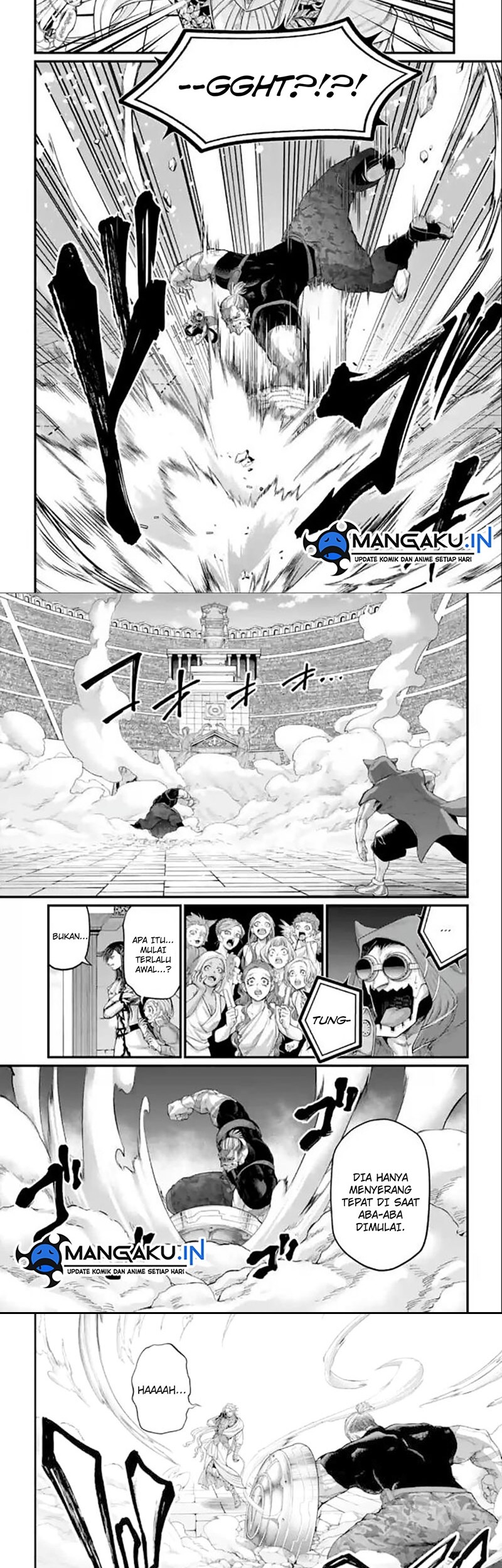 Chapter 78.2 - halaman 14