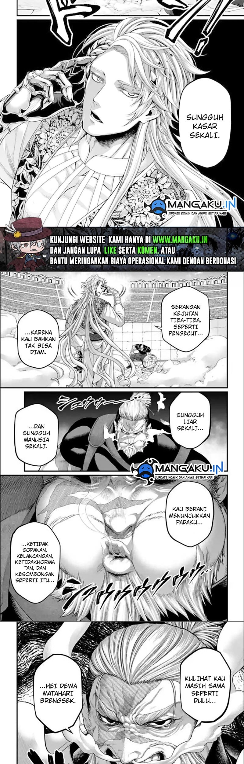 Chapter 78.2 - halaman 15