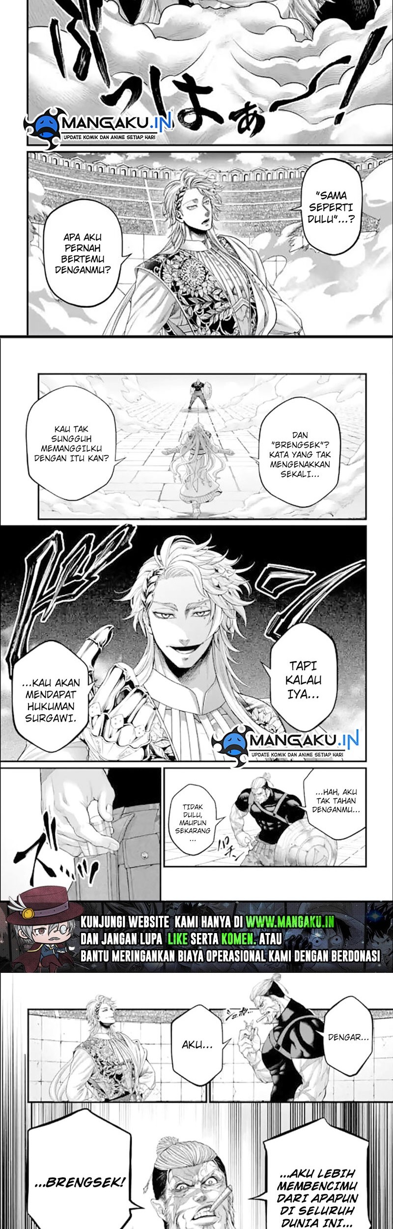 Chapter 78.2 - halaman 16