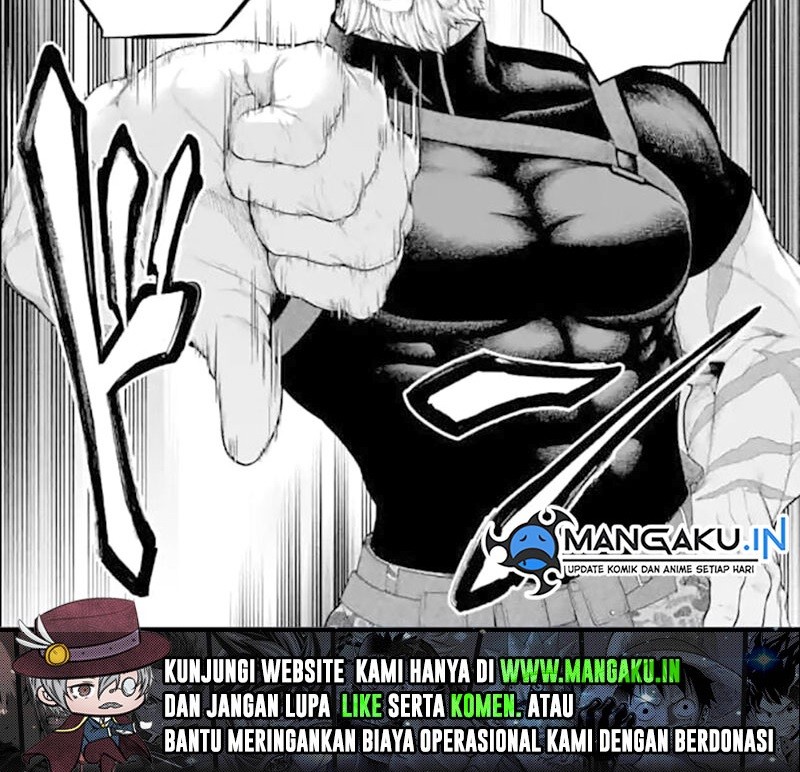 Chapter 78.2 - halaman 17
