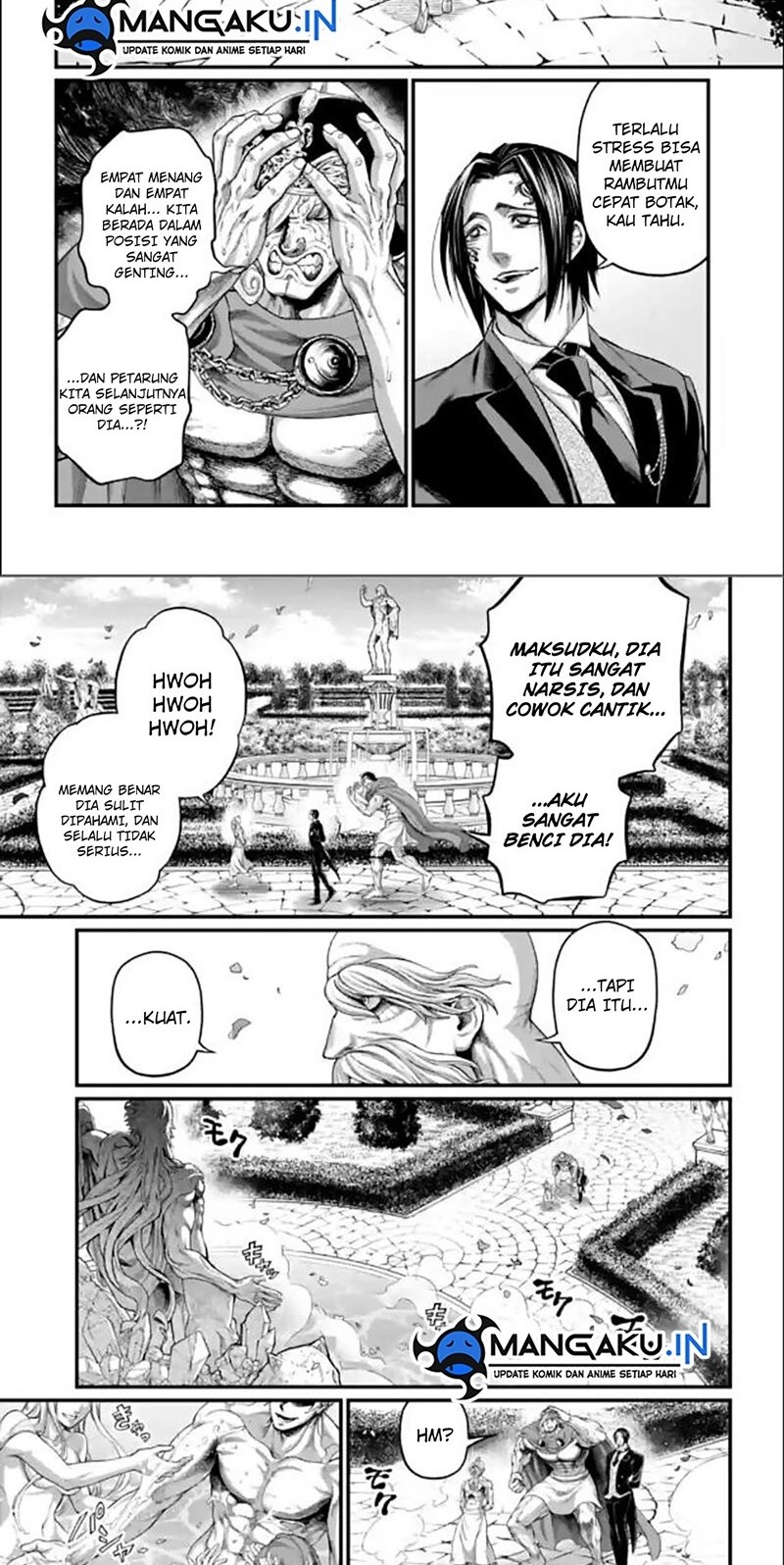 Chapter 78.1 - halaman 3