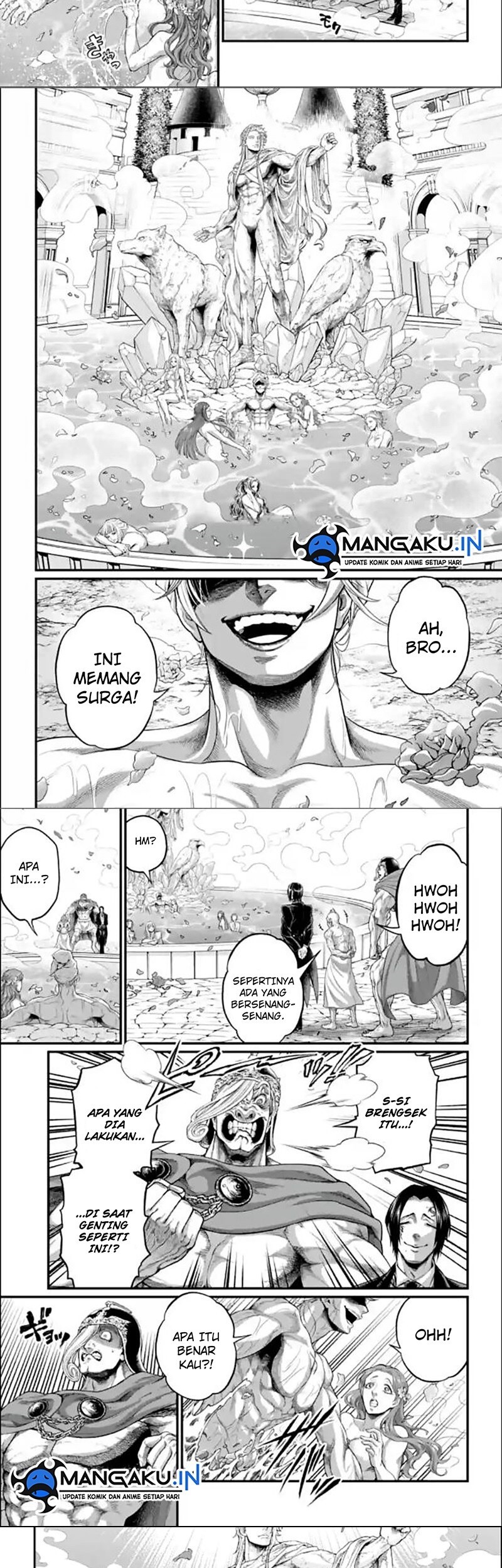 Chapter 78.1 - halaman 4