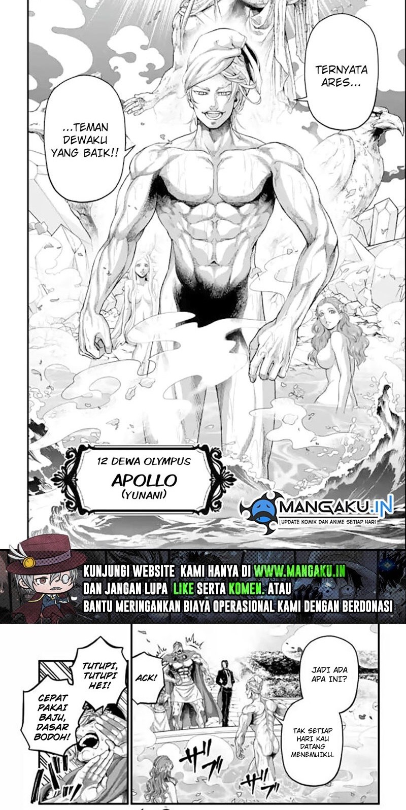 Chapter 78.1 - halaman 5