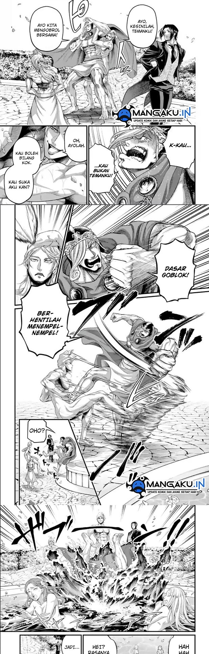Chapter 78.1 - halaman 6