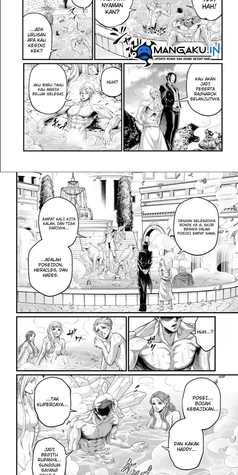 Chapter 78.1 - halaman 7