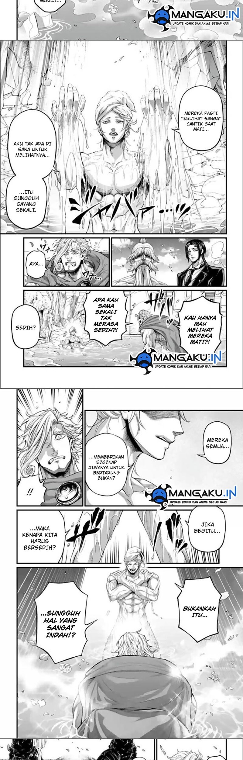 Chapter 78.1 - halaman 8