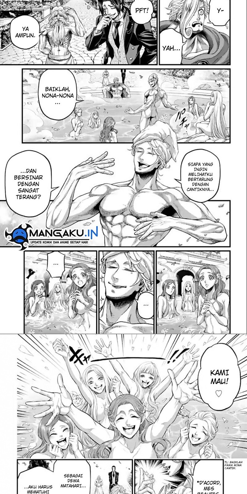 Chapter 78.1 - halaman 9