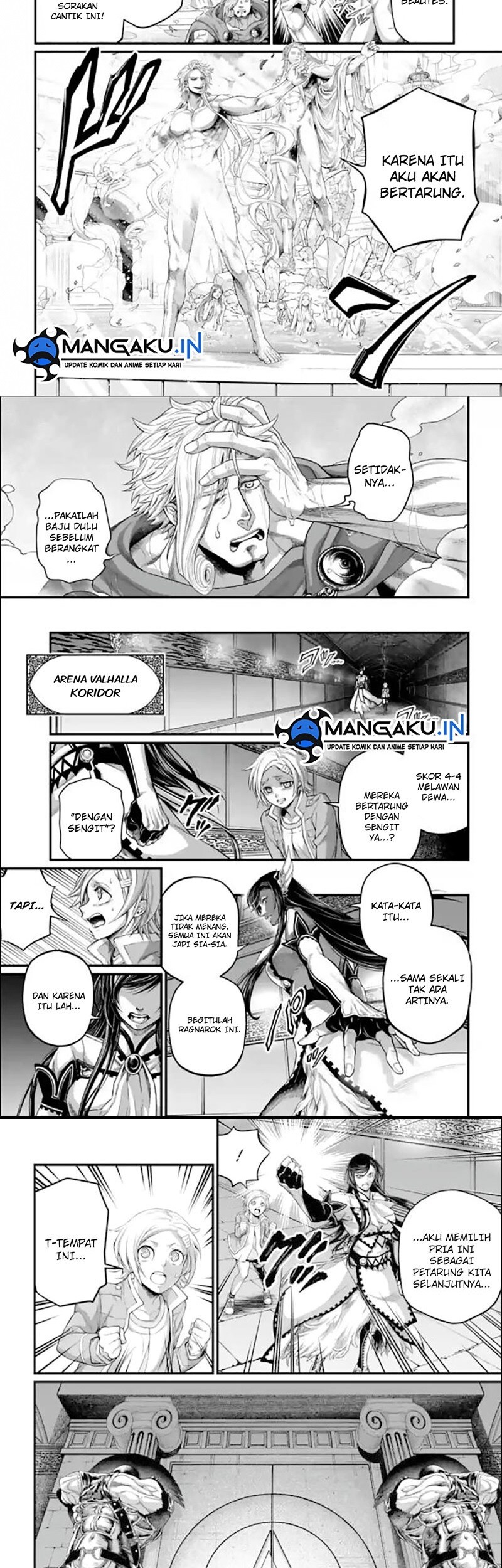 Chapter 78.1 - halaman 10