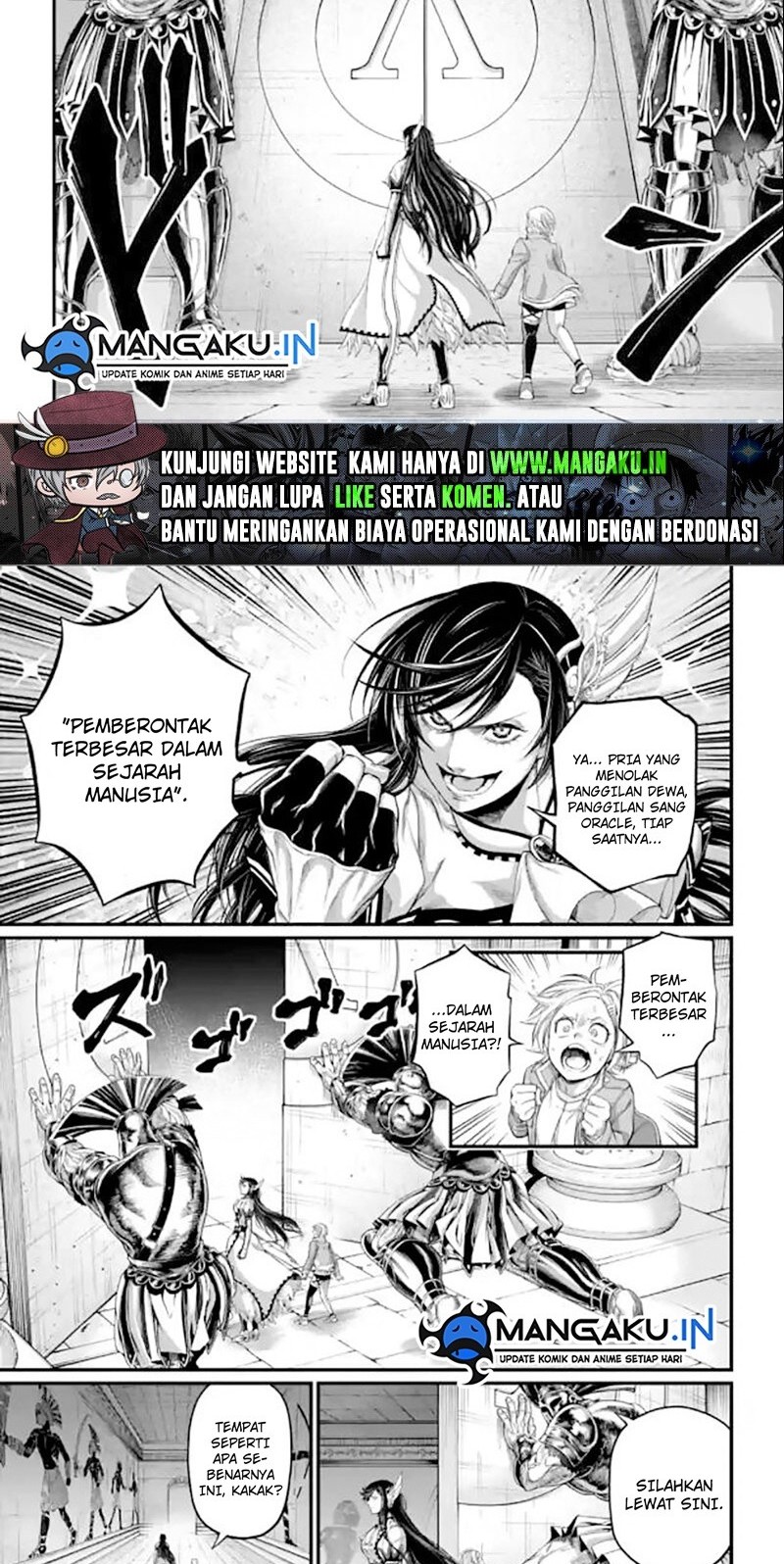 Chapter 78.1 - halaman 11