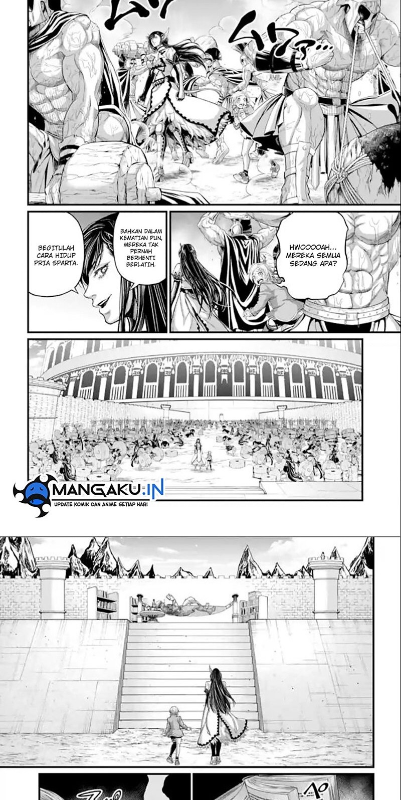 Chapter 78.1 - halaman 13