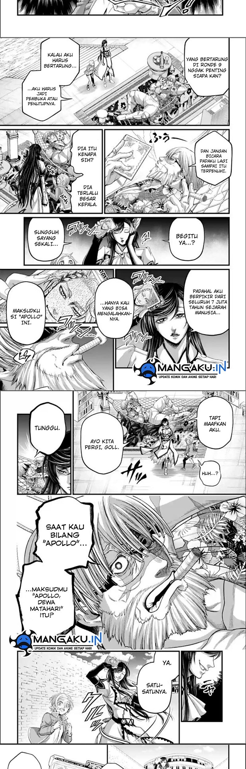Chapter 78.1 - halaman 16
