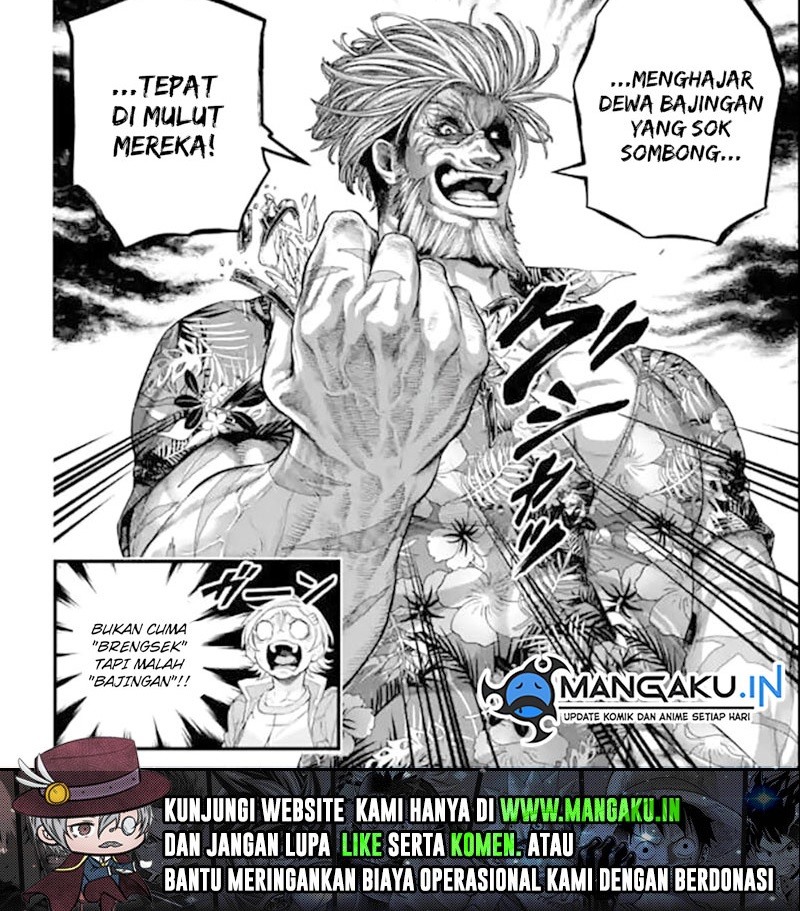 Chapter 78.1 - halaman 18