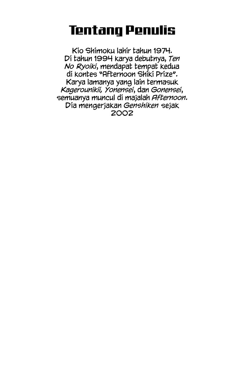 Chapter 24.5 - halaman 8