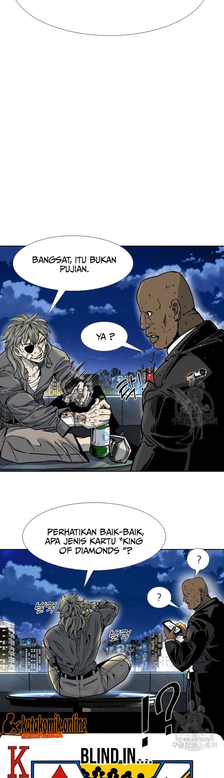 Chapter 275 - halaman 45