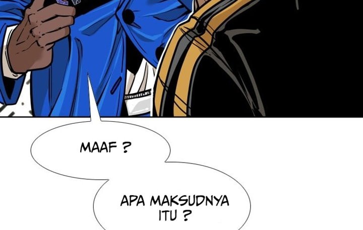 Chapter 275 - halaman 59