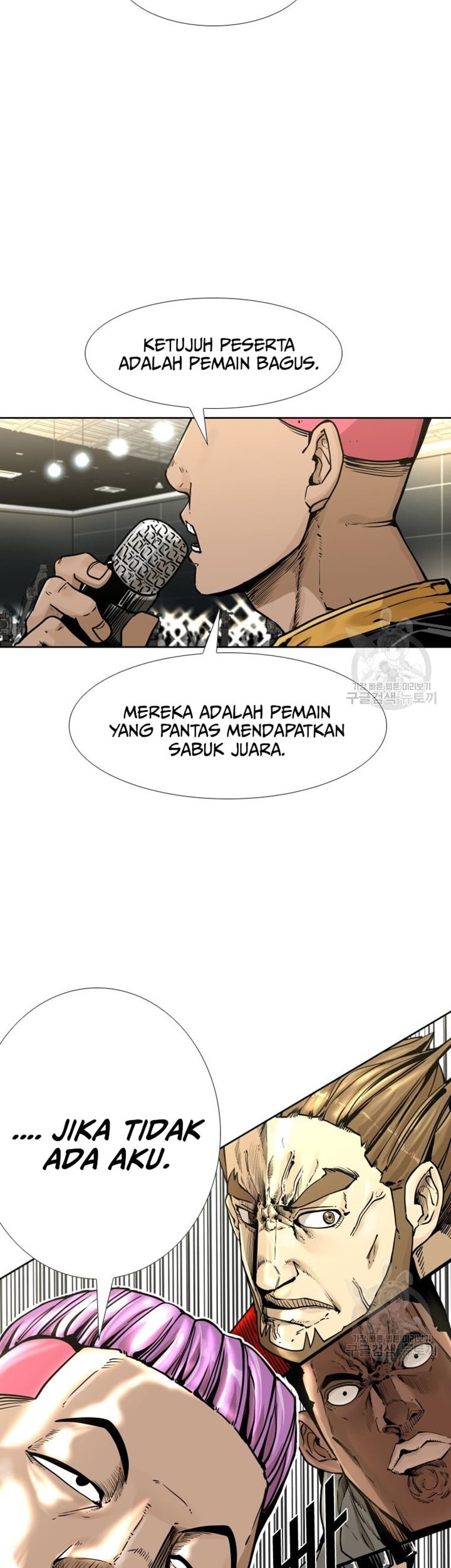 Chapter 275 - halaman 60