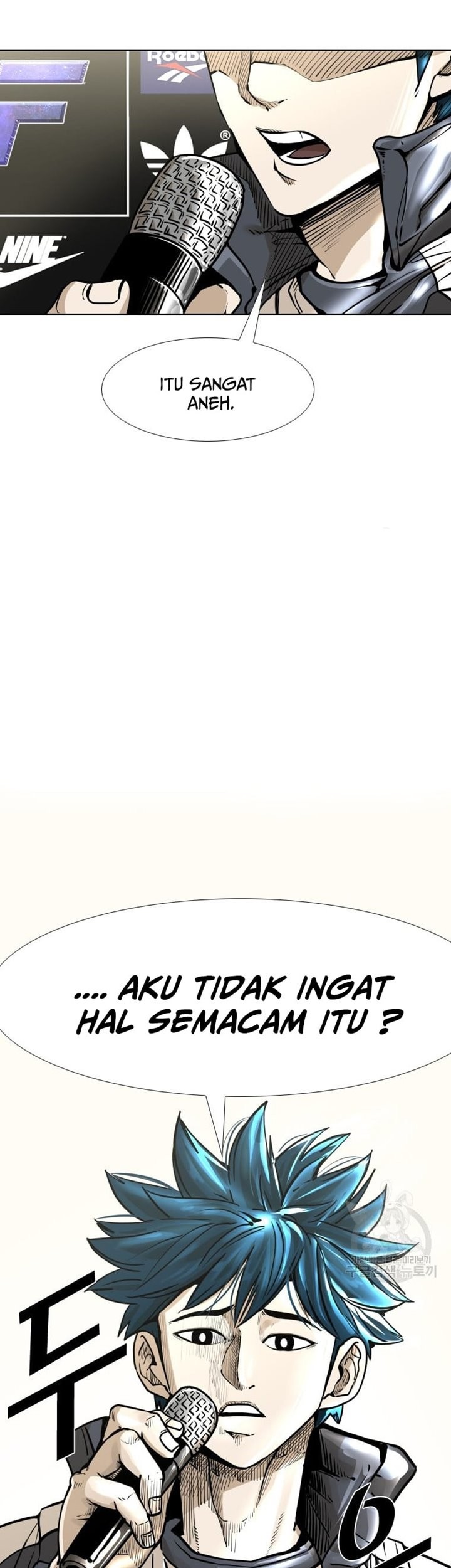 Chapter 275 - halaman 65