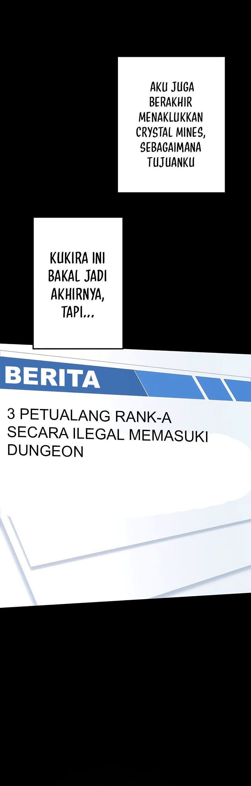 Chapter 36 - halaman 33