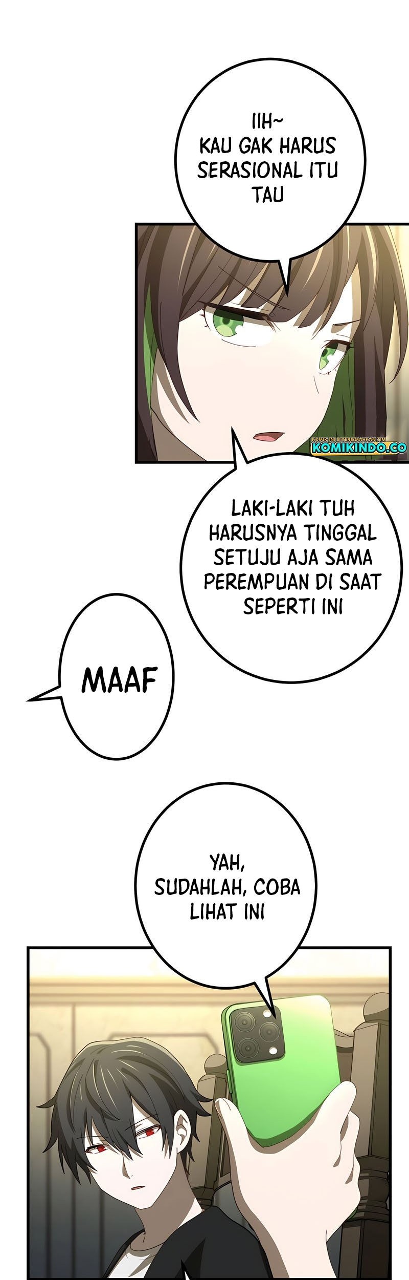 Chapter 36 - halaman 36